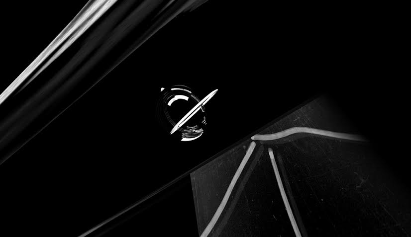 Silvia Hell – VRS (piano focale a soggetto mobile)